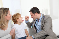 Zdroj: Isifa/Thinkstock